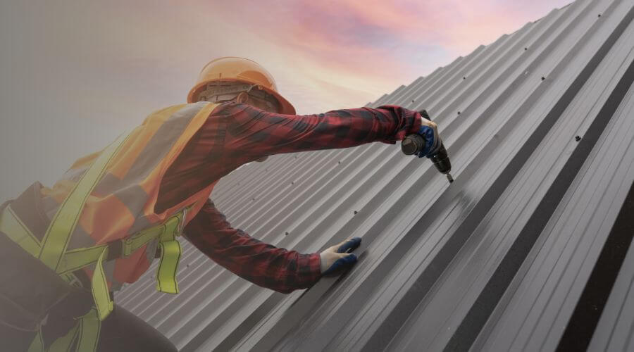 Local Siding Services in Santa Cruz, CA