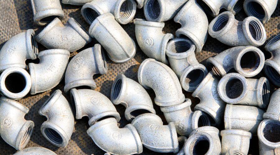 Professional Siding Services services in Santa Cruz, CA